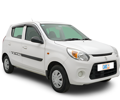 Maruti Alto 800-img